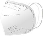 ffp2 Maske