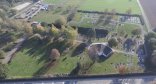 Bild Friedhof Ehlen
