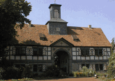 Gut Bodenhausen