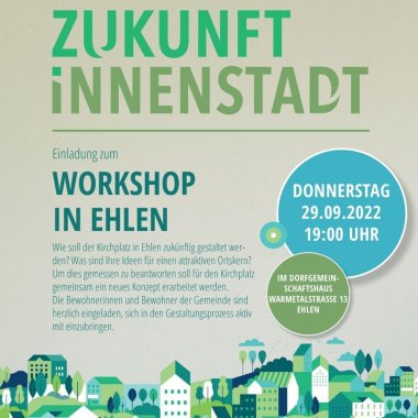 Logo Zukunft Innenstadt